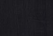 Dacre Round Coffee Table Dark Grey and Black Nickel - Royal Furniture & Gifts (MI) - Multi Location