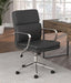 G801744 Office Chair - Royal Furniture & Gifts (MI) - Multi Location