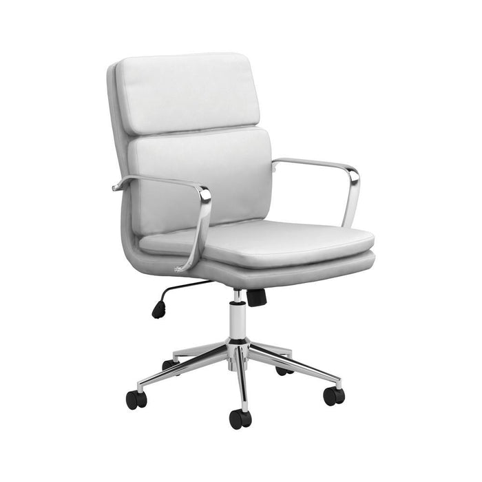 G801744 Office Chair - Royal Furniture & Gifts (MI) - Multi Location