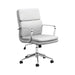 G801744 Office Chair - Royal Furniture & Gifts (MI) - Multi Location