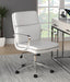 G801744 Office Chair - Royal Furniture & Gifts (MI) - Multi Location