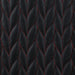 Carlos Arched Armrest Upholstered Office Chair Black - Royal Furniture & Gifts (MI) - Multi Location