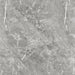 Maxwell C-shaped Accent Table Cement and Gunmetal - Royal Furniture & Gifts (MI) - Multi Location