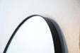 Stabler Arch-shaped Wall Mirror - Royal Furniture & Gifts (MI) - Multi Location