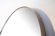 Stabler Arch-shaped Wall Mirror - Royal Furniture & Gifts (MI) - Multi Location