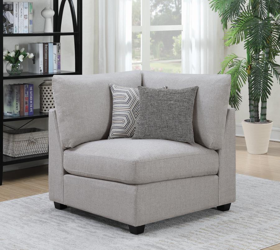 Cambria Collection