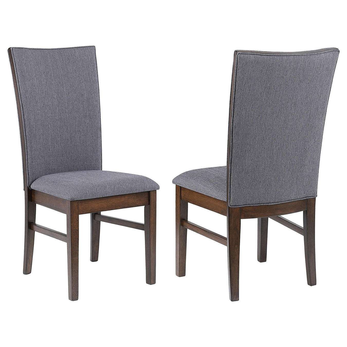 Sherwood Collection
