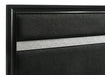 Miranda Twin Bed - Royal Furniture & Gifts (MI) - Multi Location