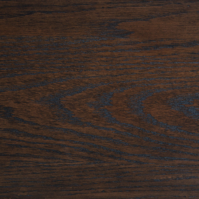 Andover Door Chest - Royal Furniture & Gifts (MI) - Multi Location