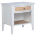 Bexhill 5 Pc Bedroom Set - Royal Furniture & Gifts (MI) - Multi Location