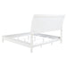 Bexhill 5 Pc Bedroom Set - Royal Furniture & Gifts (MI) - Multi Location