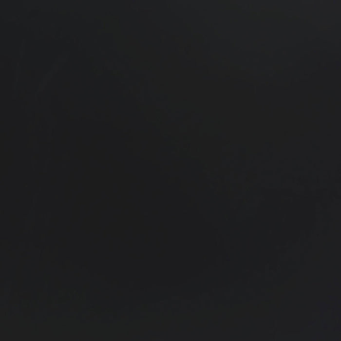 Herran Dining Side Chair - Royal Furniture & Gifts (MI) - Multi Location