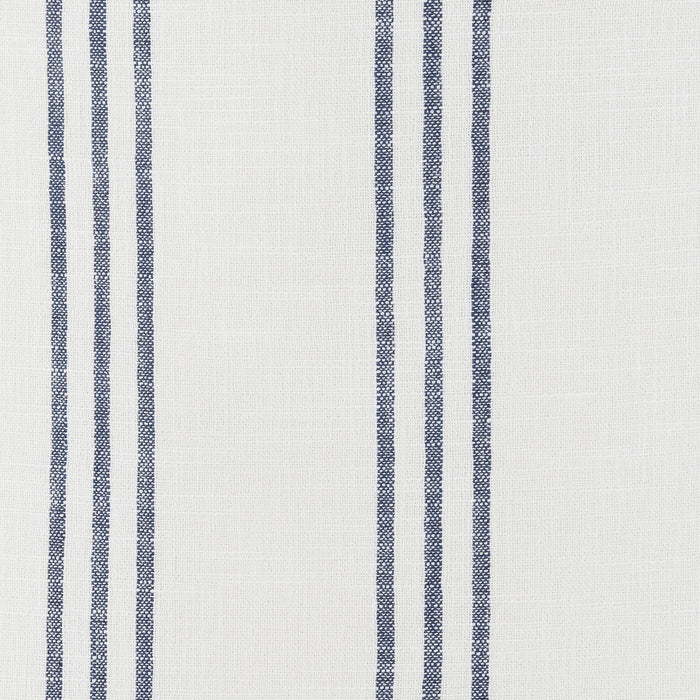 Herran Dining Side Chair - Royal Furniture & Gifts (MI) - Multi Location