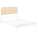 Amherst Full Bed - Royal Furniture & Gifts (MI) - Multi Location