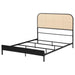 Amherst Full Bed - Royal Furniture & Gifts (MI) - Multi Location