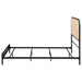 Amherst Full Bed - Royal Furniture & Gifts (MI) - Multi Location