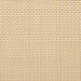 Amherst Eastern King Bed - Royal Furniture & Gifts (MI) - Multi Location