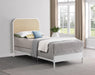 Amherst Twin Bed - Royal Furniture & Gifts (MI) - Multi Location