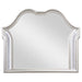 Evangeline 5 Pc Bedroom Set - Royal Furniture & Gifts (MI) - Multi Location
