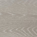 Evangeline 5 Pc Bedroom Set - Royal Furniture & Gifts (MI) - Multi Location