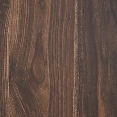 Calverson Nightstand - Royal Furniture & Gifts (MI) - Multi Location