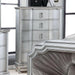 AALOK Chest - Royal Furniture & Gifts (MI) - Multi Location
