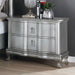 AALOK Night Stand - Royal Furniture & Gifts (MI) - Multi Location