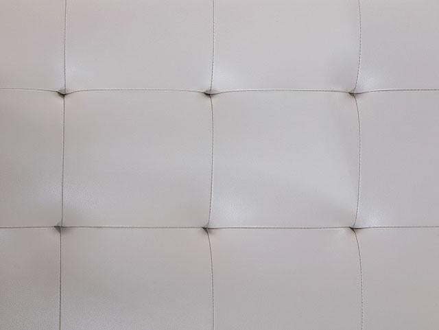 ABBERTON Power Loveseat, Beige - Royal Furniture & Gifts (MI) - Multi Location