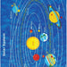 Abbey Solar System 4' 9" X 6' 9" Area Rug - Royal Furniture & Gifts (MI) - Multi Location
