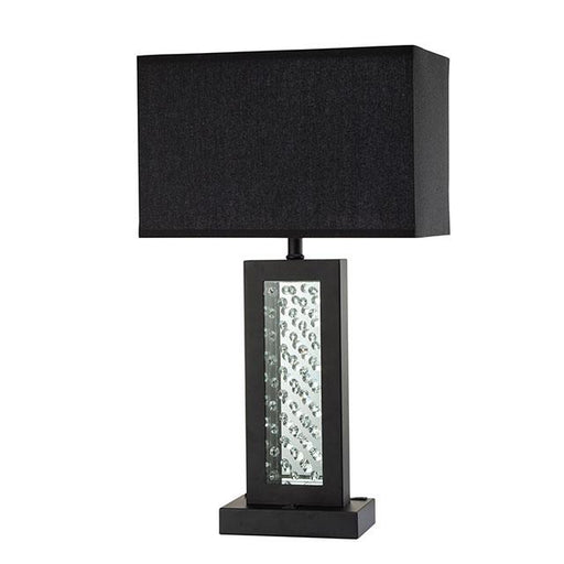 ABBI Table Lamp - Royal Furniture & Gifts (MI) - Multi Location
