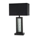 ABBI Table Lamp - Royal Furniture & Gifts (MI) - Multi Location