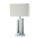 ABBI Table Lamp - Royal Furniture & Gifts (MI) - Multi Location