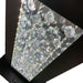 ABBI Table Lamp - Royal Furniture & Gifts (MI) - Multi Location