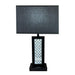 ABBI Table Lamp - Royal Furniture & Gifts (MI) - Multi Location
