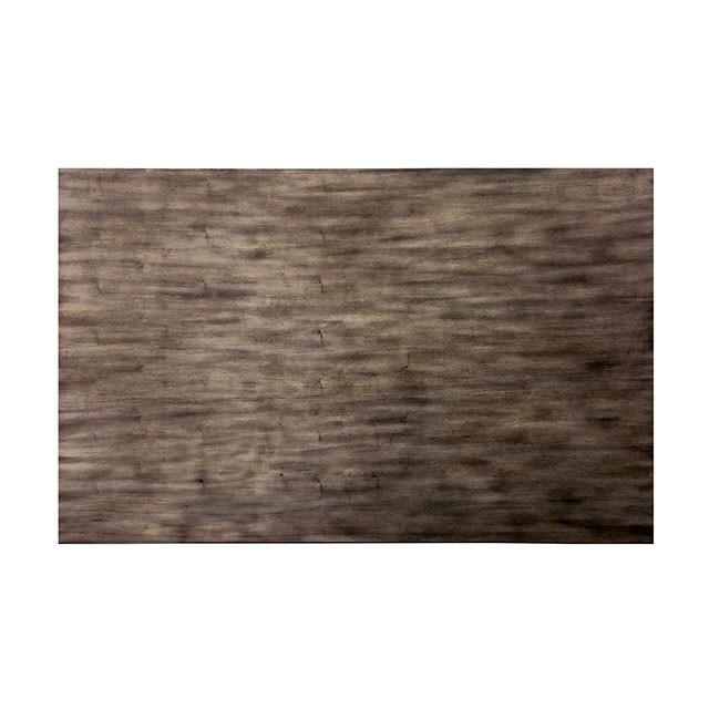 ABELONE Dining Table - Royal Furniture & Gifts (MI) - Multi Location