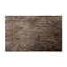 ABELONE Dining Table - Royal Furniture & Gifts (MI) - Multi Location