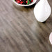 ABELONE Dining Table - Royal Furniture & Gifts (MI) - Multi Location