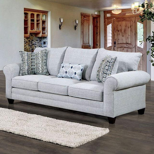 ABERPORTH Sofa - Royal Furniture & Gifts (MI) - Multi Location