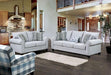 ABERPORTH Chair - Royal Furniture & Gifts (MI) - Multi Location