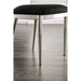 Abner Side Chair (2/Ctn) - Royal Furniture & Gifts (MI) - Multi Location