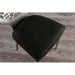 Abner Side Chair (2/Ctn) - Royal Furniture & Gifts (MI) - Multi Location