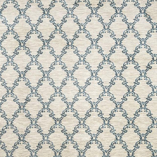 Acanthus Area Rug - Royal Furniture & Gifts (MI) - Multi Location