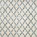 Acanthus Area Rug - Royal Furniture & Gifts (MI) - Multi Location
