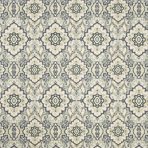 Acanthus Area Rug - Royal Furniture & Gifts (MI) - Multi Location