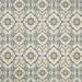 Acanthus Area Rug - Royal Furniture & Gifts (MI) - Multi Location