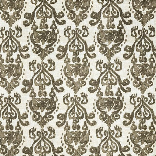 Acanthus Area Rug - Royal Furniture & Gifts (MI) - Multi Location
