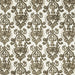 Acanthus Area Rug - Royal Furniture & Gifts (MI) - Multi Location