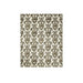 Acanthus Area Rug - Royal Furniture & Gifts (MI) - Multi Location