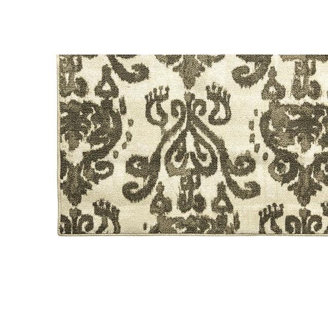 Acanthus Area Rug - Royal Furniture & Gifts (MI) - Multi Location