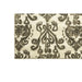 Acanthus Area Rug - Royal Furniture & Gifts (MI) - Multi Location